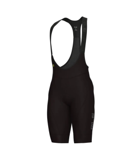 Cyklokalhoty ALÉ MAGIC COLOUR