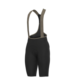 Cyklokalhoty ALÉ MASTER 2.0