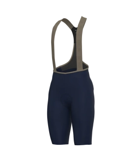 Cyklokalhoty ALÉ MASTER 2.0