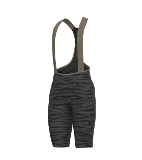 Cyklokalhoty ALÉ MASTER 2.0