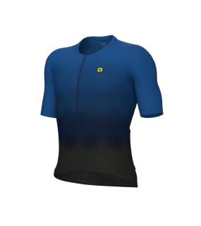 Cyklodres ALÉ VELOCITY 2.0