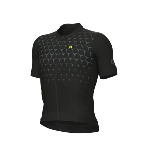 Cyklodres ALÉ QUICK