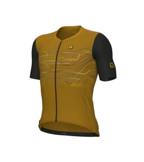 Cyklodres ALÉ MEGABYTE