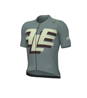 Cyklodres ALÉ SAUVAGE