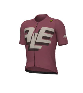 Cyklodres ALÉ SAUVAGE