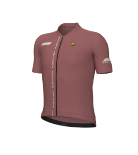 Cyklodres ALÉ FOLLOW ME
