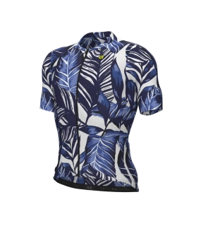 Cyklodres ALÉ WILD