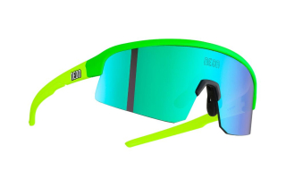 Brýle NEON VIPER