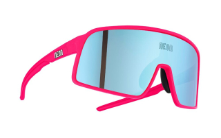 Brýle NEON STRATUS