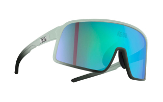 Brýle NEON STRATUS