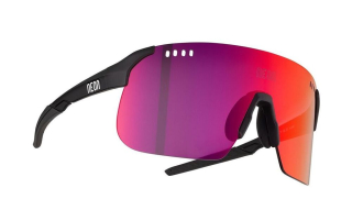 Brýle NEON SKY 2.0 AIR