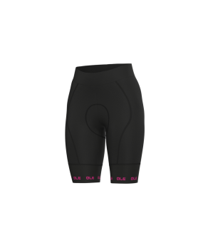 W Cyklokalhoty ALÉ Strada 2.0