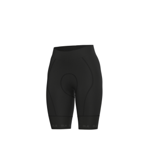 W Cyklokalhoty ALÉ Strada 2.0