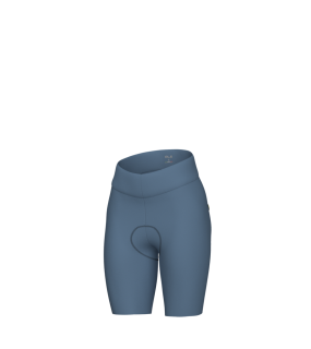 W Cyklokalhoty ALÉ Master 2.0