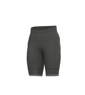 Cyklokalhoty ALÉ Corsa