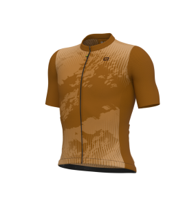 Cyklodres ALÉ Krakatoa