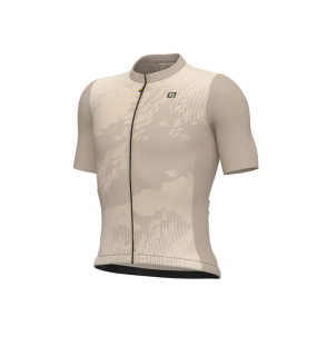 Cyklodres ALÉ Krakatoa