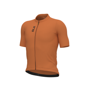 Cyklodres ALÉ Color Block