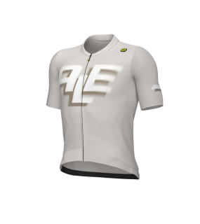 Cyklodres ALÉ Sauvage