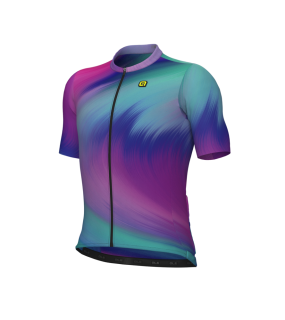 Cyklodres ALÉ Aurora