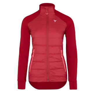 W Mikina SILVINI SILLARO