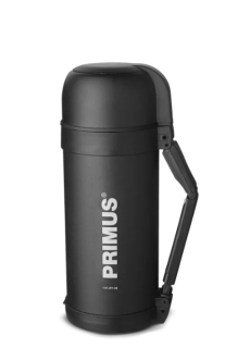 Termoska PRIMUS Food Vacuum Bottle 1.5 L