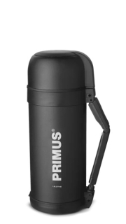 Termoska PRIMUS Food Vacuum Bottle 1.2 L