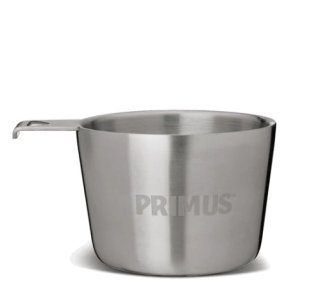 Hrnek PRIMUS K?sa Mug S.S.