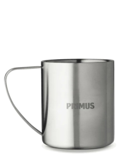 Hrnek PRIMUS 4-Season Mug 0.3 L