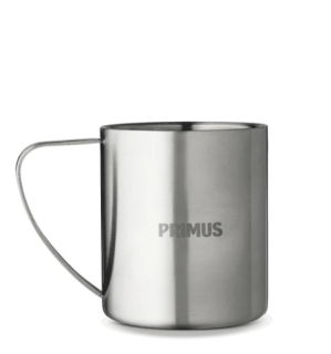 Hrnek PRIMUS 4-Season Mug 0.2 L