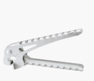 Kleště PRIMUS Pot Gripper
