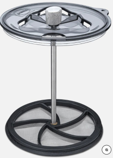 Coffee Tea Press PRIMUS Lite+