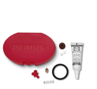 Servisní set PRIMUS pro palivové pumpy