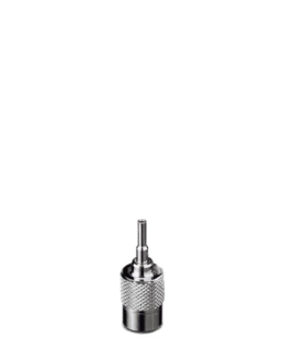 Adaptér PRIMUS Filling Adaptor