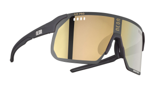 Brýle NEON AIR PRO 2.0