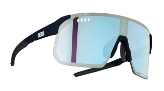 Brýle NEON AIR PRO 2.0