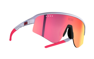 Brýle NEON ARROW 2.0 AIR 