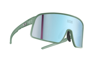 Brýle NEON STRATUS