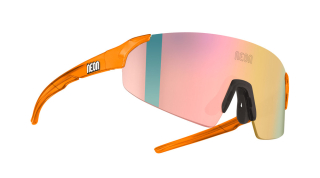 Brýle NEON SUPERFLY