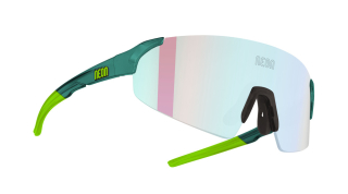 Brýle NEON SUPERFLY