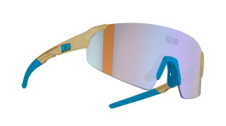 Brýle NEON SUPERFLY