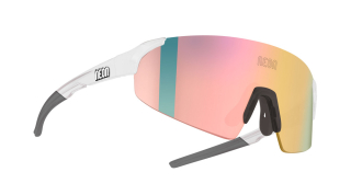 Brýle NEON SUPERFLY
