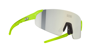 Brýle NEON SUPERFLY