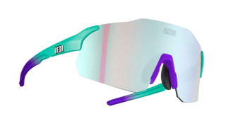 Brýle NEON SUPERFLY