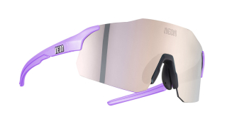 Brýle NEON SKY 3.0
