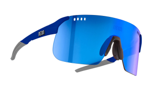 Brýle NEON SKY 3.0 AIR 