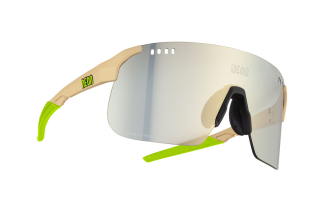 Brýle NEON SKY 3.0 AIR 