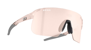 Brýle NEON SKY 3.0 AIR 