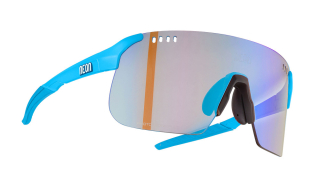 Brýle NEON SKY 3.0 AIR 