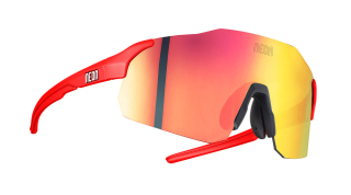 Brýle NEON SKY 3.0 AIR 